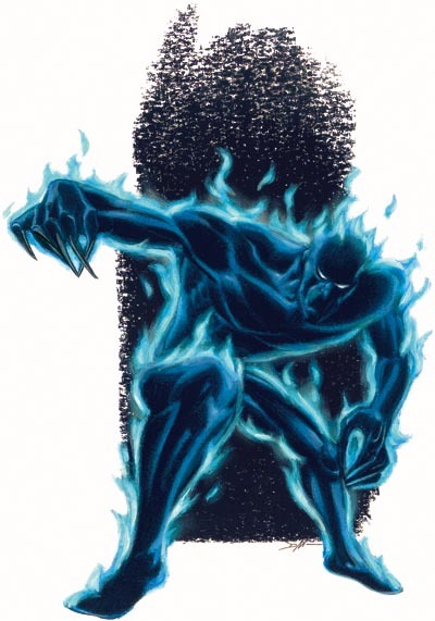 说明: E:\文件原档\未完成版\死灵之书(LM)\0插图\煤渣衍体.jpg